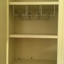 st-charles-kitchen-cabinet-insert