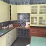 st-charles-steel-kitchen-cabinets