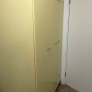 st-charles-steel-kitchen-pantry-cabinets