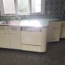 st-charles-steel-kitchen-sink