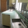 st-charles-vintage-kitchen