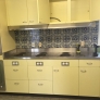 stainless-steel-vintage-cooktop