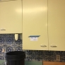 vintage-St-Charles-steel-cabinet