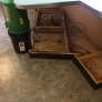 vintage-cabinet-plinth-remains