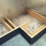 vintage-cabinet-plinth