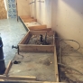 vintage-cabinet-plinths