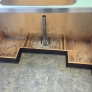 vintage-cabinet-removed