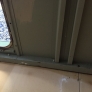 vintage-countertop-underside