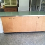 vintage-kitchen-island