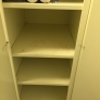 vintage-pantry-cabinet-steel-kitchen