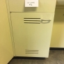 vintage-st-Charles-steel-vented-cabinet