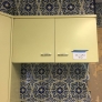 vintage-st-Charles-yellow-cabinet