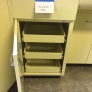 vintage-st-charles-cabinet-pull-out