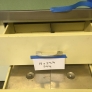 vintage-st-charles-drawers