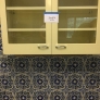 vintage-st-charles-glass-cabinet