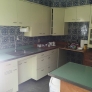 vintage-st-charles-kitchen
