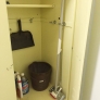 vintage-st-charles-pantry-cabinet