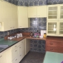 vintage-st-charles-steel-kitchen