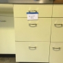 vintage-st.-charles-kitchen-cabinet-lower