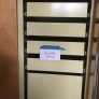 vintage-st.-charles-pull-out-cabinets