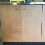 vintage-st.-charles-wood-cabinet-door