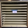vintage-steel-cabinet-pull-out-sheets