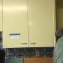 vintage-steel-kitchen-cabinet-upper