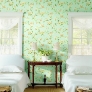 affordable-vintage-style-wallpaper-2-Mahogany-4A.jpg