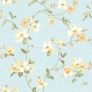 affordable-vintage-style-wallpaper-25.jpg