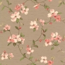 affordable-vintage-style-wallpaper-26GE5949.jpg