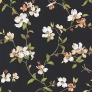 affordable-vintage-style-wallpaper-27GE9550.jpg