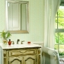 affordable-vintage-style-wallpaper-3A.jpg