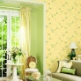 affordable-vintage-style-wallpaper-6B.jpg