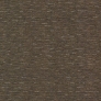 affordable-vintage-style-wallpaper-DX1647X.jpg