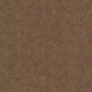 affordable-vintage-style-wallpaper-GE9452.jpg