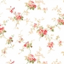 affordable-vintage-style-wallpaper-GE9457.jpg