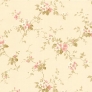 affordable-vintage-style-wallpaper-GE9458.jpg