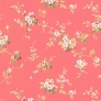 affordable-vintage-style-wallpaper-GE9459.jpg