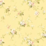 affordable-vintage-style-wallpaper-GE9460.jpg