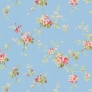 affordable-vintage-style-wallpaper-GE9461.jpg