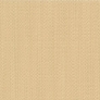 affordable-vintage-style-wallpaper-GE9472.jpg