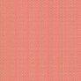 affordable-vintage-style-wallpaper-GE9475.jpg