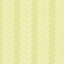 affordable-vintage-style-wallpaper-GE9490.jpg