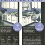 1940s steel kitchen cabinets whitehead