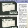 steel kitchen cabinets vintage 1940s