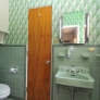 vintage-green-bathroom