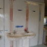 retro-bathroom-fixtures-world-of-tile-retro-renovation-15
