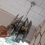 retro-bathroom-fixtures-world-of-tile-retro-renovation-18