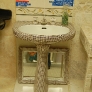retro-bathroom-fixtures-world-of-tile-retro-renovation-19