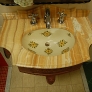 retro-bathroom-fixtures-world-of-tile-retro-renovation-23